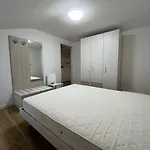 Apartamento Marchesini