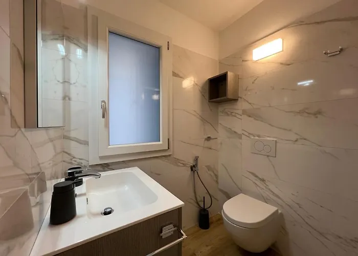 Marchesini * グラード