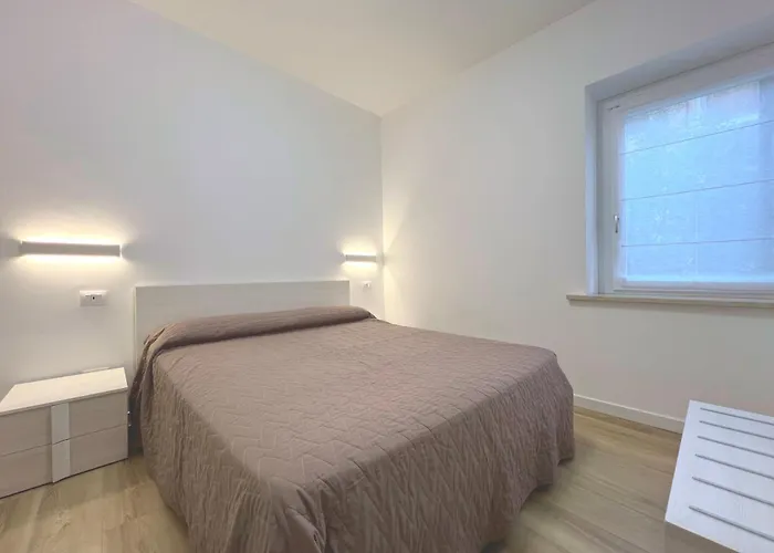 Marchesini グラード